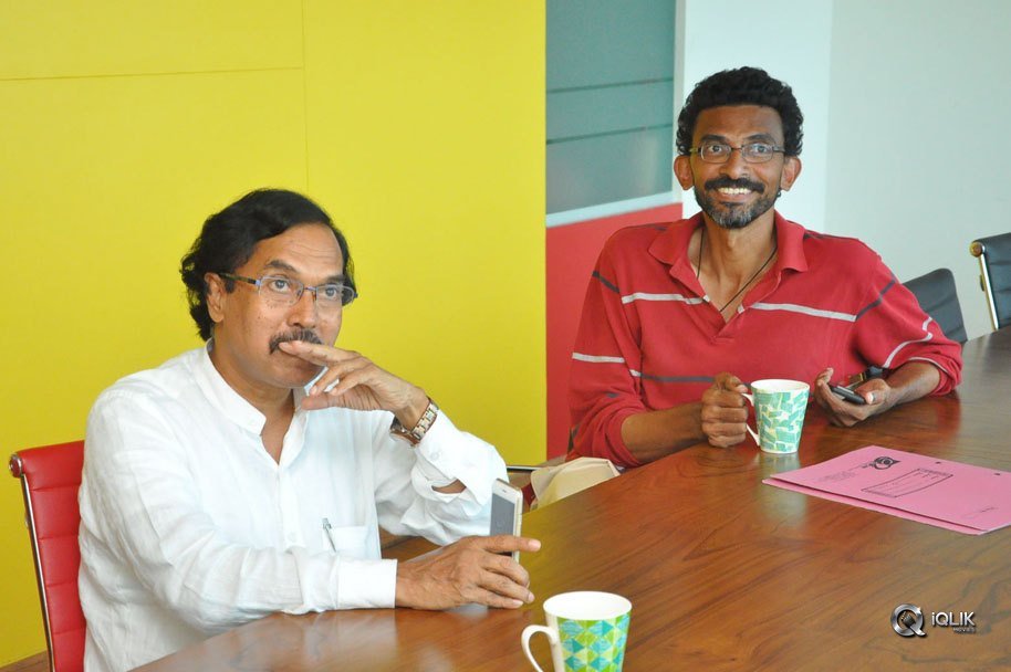 Fidaa-Movie-First-Song-Launch-at-Radio-Mirchi